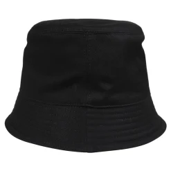Cotton Twill Hat