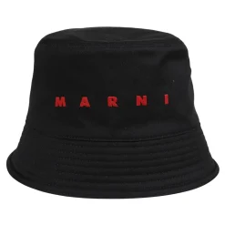 Cotton Twill Hat