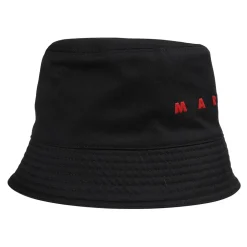 Cotton Twill Hat