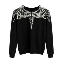 County of Milan Sweatshirt