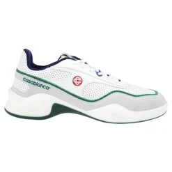 Court Championship Sneaker