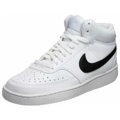 Court Vision Mid