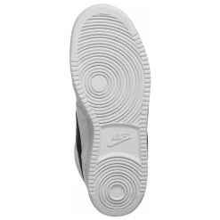Court Vision Mid
