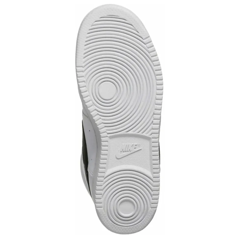 Court Vision Mid