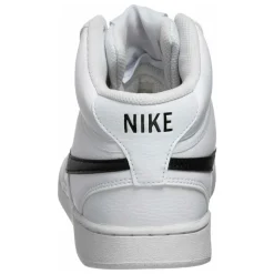 Court Vision Mid
