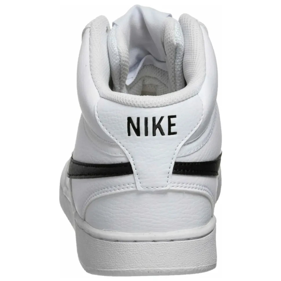 Court Vision Mid