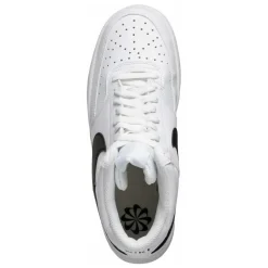 Court Vision Mid