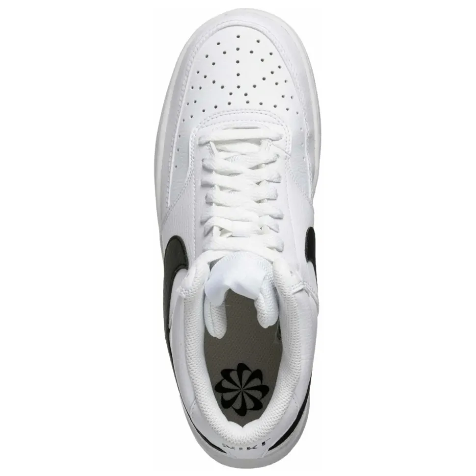 Court Vision Mid