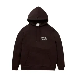 Cozy Climber Hoodie