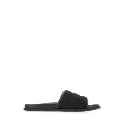 Cozy Home Slippers for Ultimate Comfort