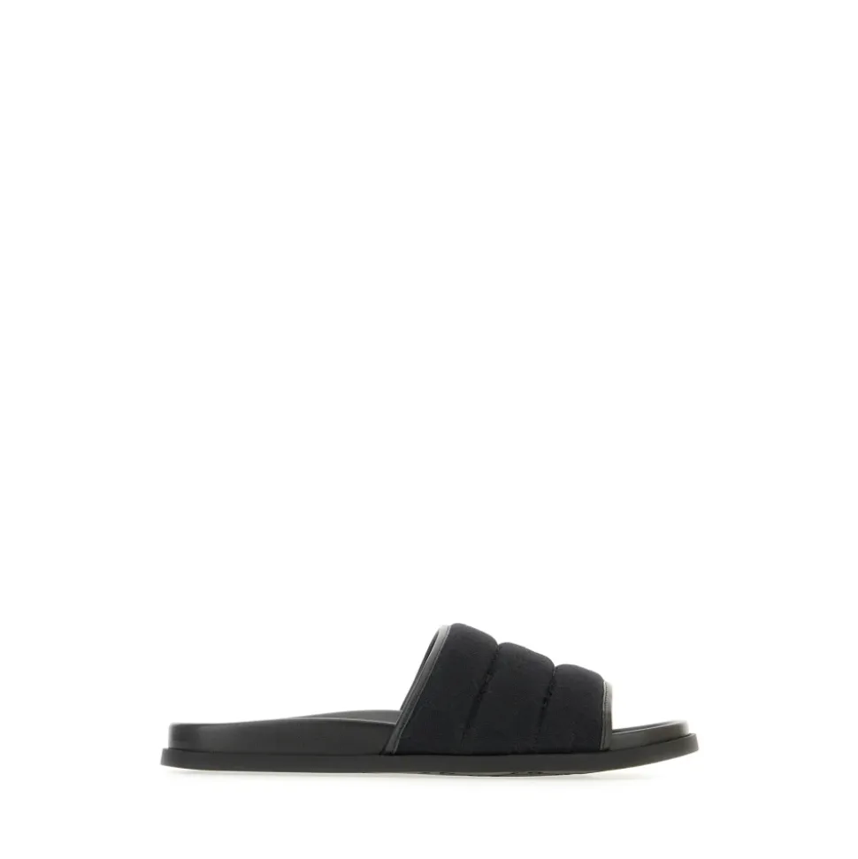 Cozy Home Slippers for Ultimate Comfort