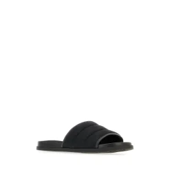 Cozy Home Slippers for Ultimate Comfort