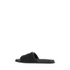 Cozy Home Slippers for Ultimate Comfort
