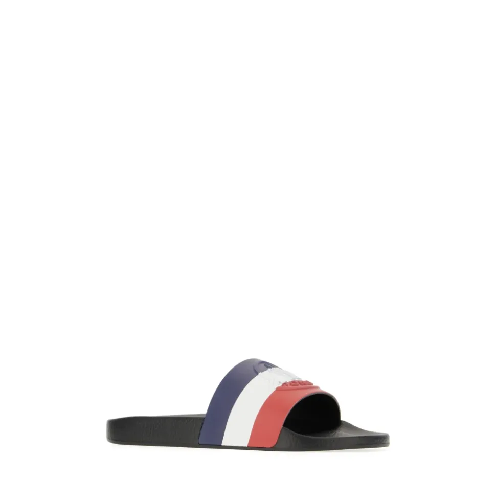 Cozy Winter Slippers for Ultimate Comfort