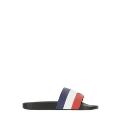 Cozy Winter Slippers for Ultimate Comfort