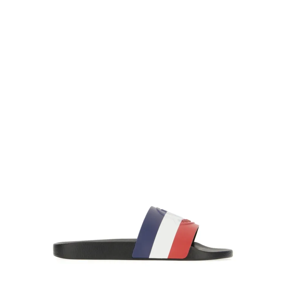 Cozy Winter Slippers for Ultimate Comfort