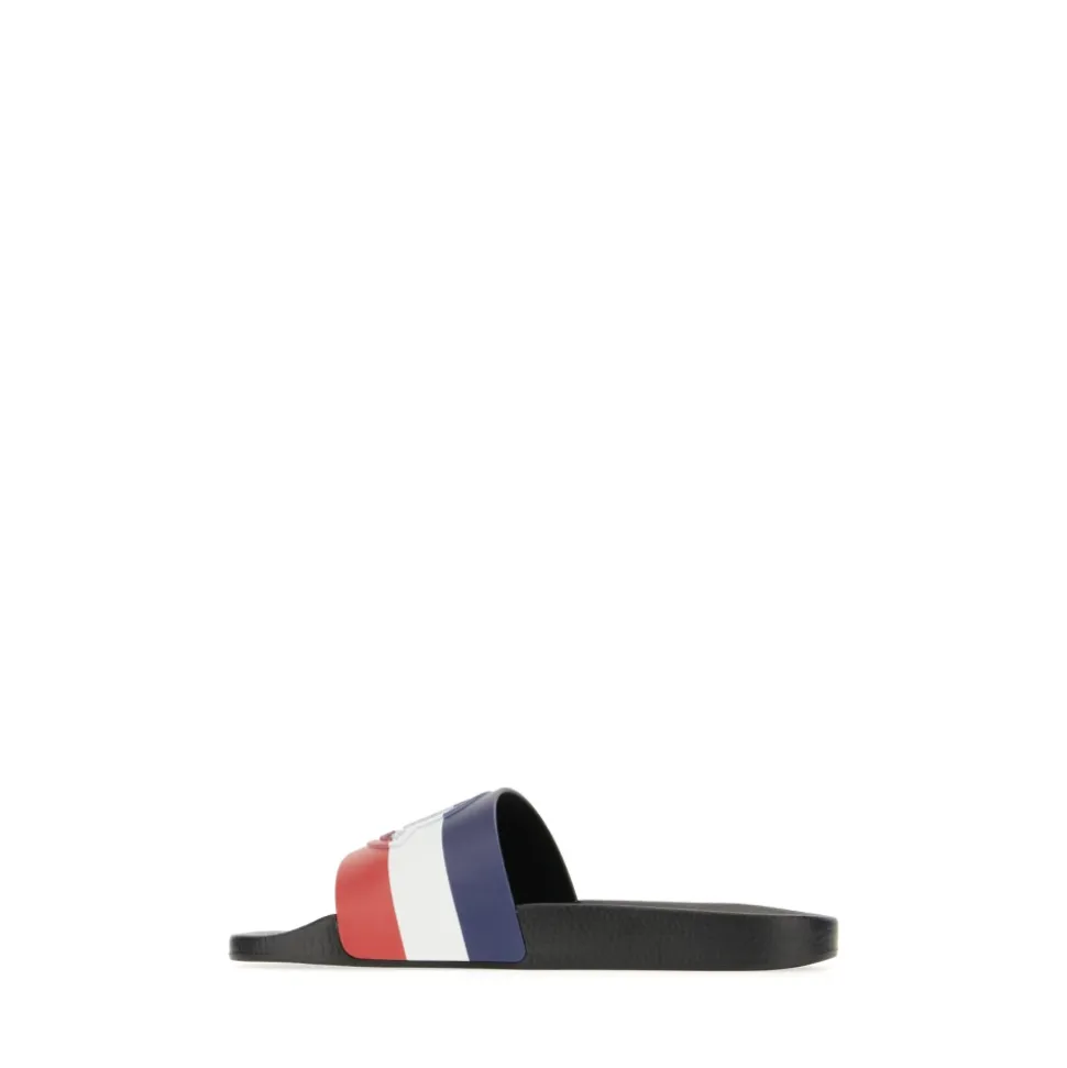 Cozy Winter Slippers for Ultimate Comfort