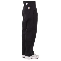 Craft Pant