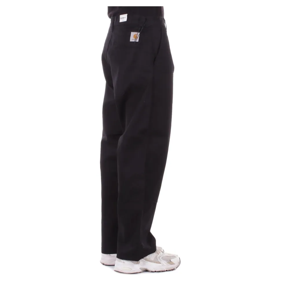 Craft Pant