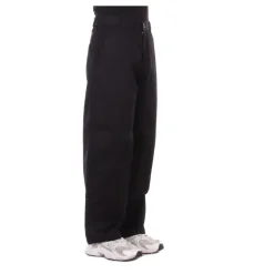 Craft Pant