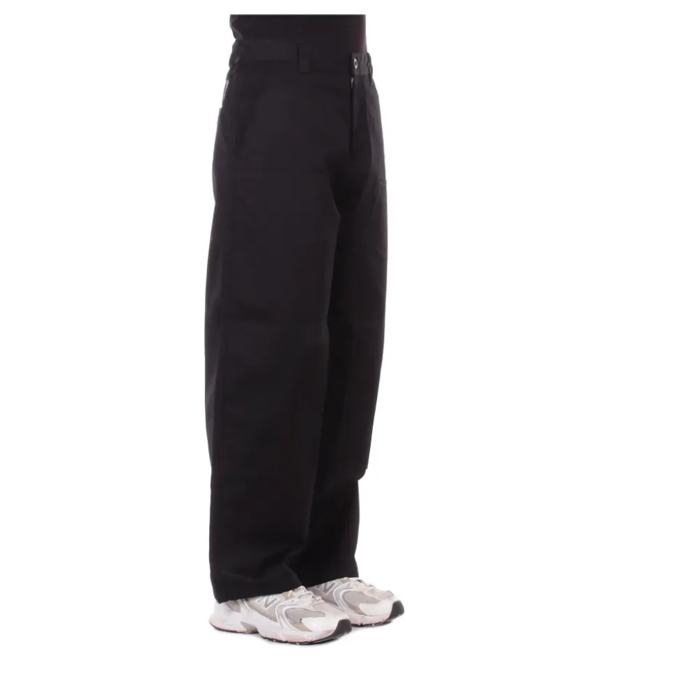 Craft Pant