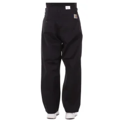 Craft Pant