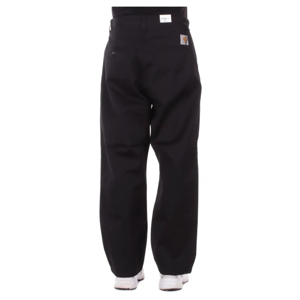Craft Pant