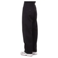 Craft Pant