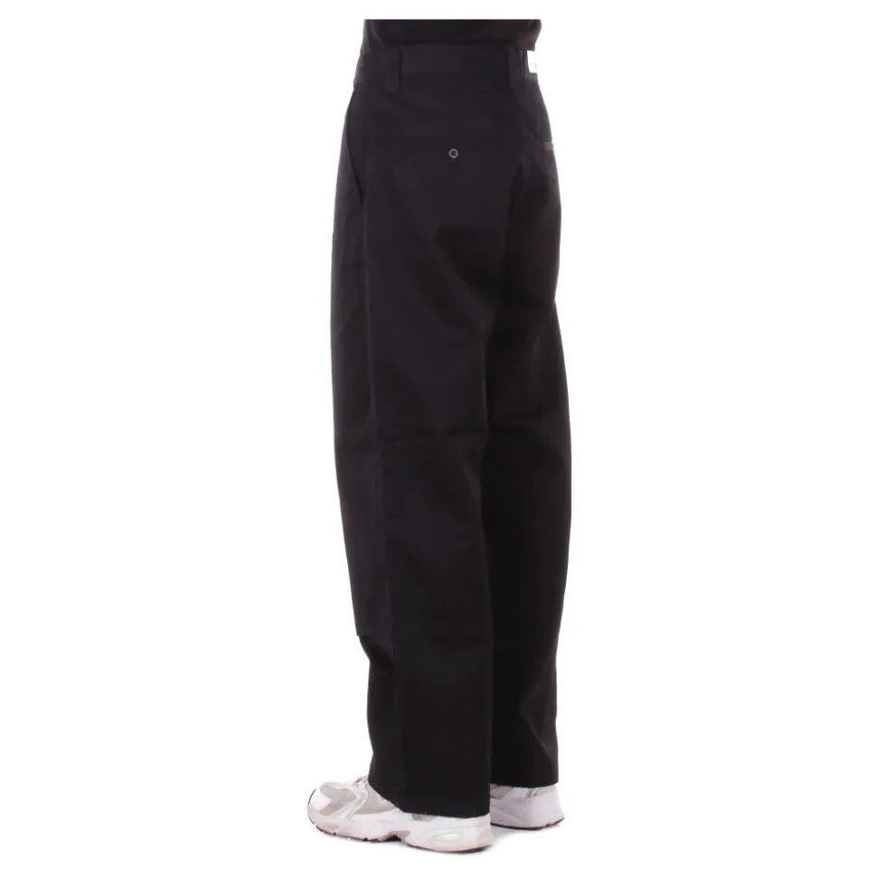 Craft Pant
