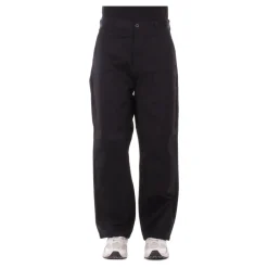 Craft Pant