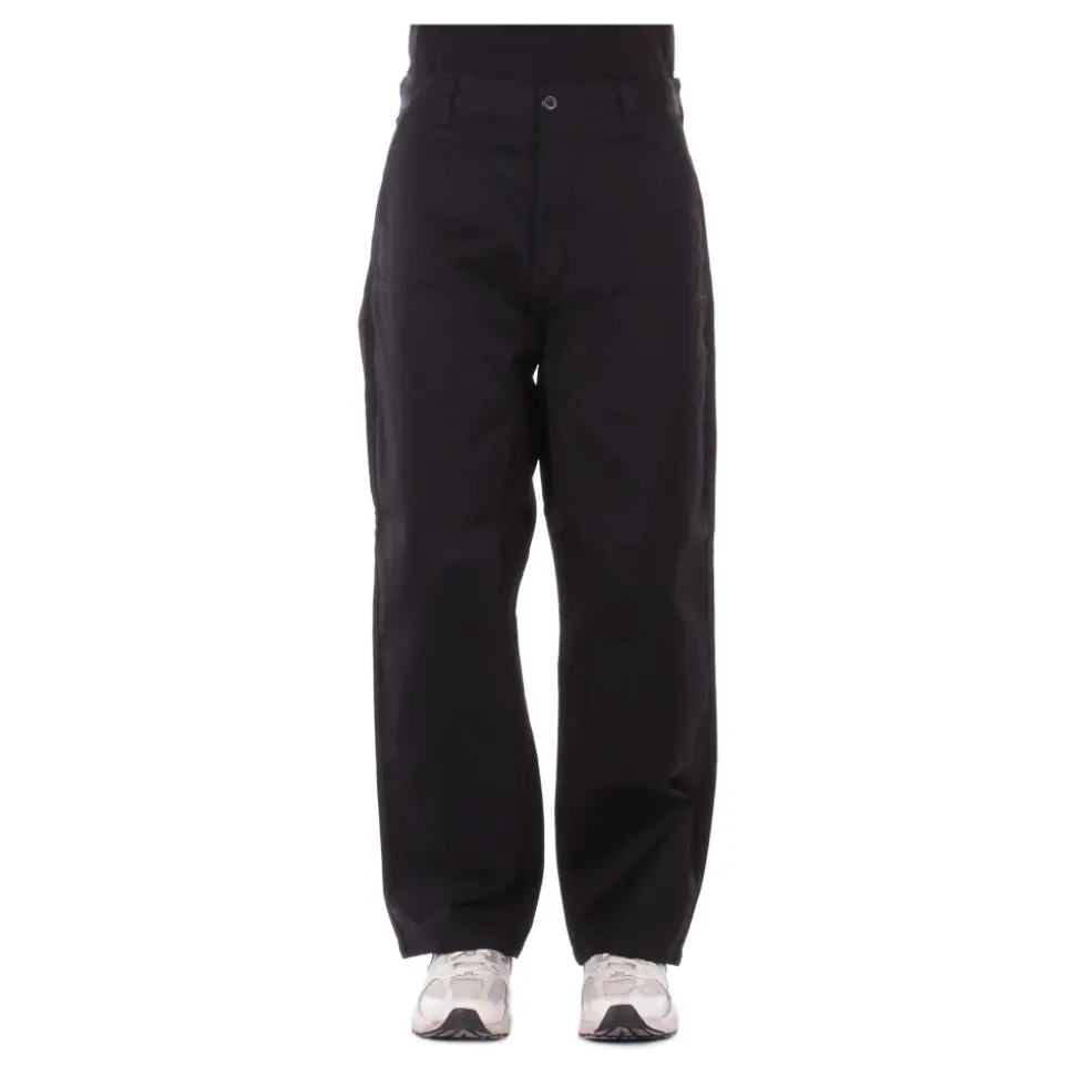 Craft Pant