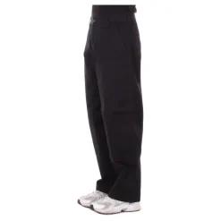 Craft Pant