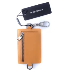Credit Card Holder