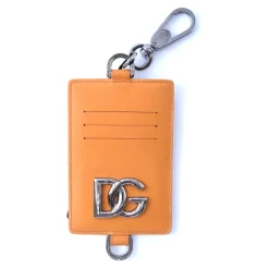 Credit Card Holder