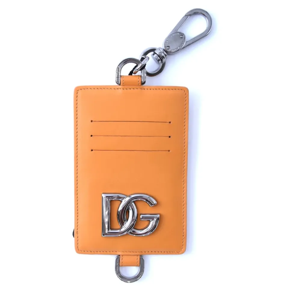 Credit Card Holder