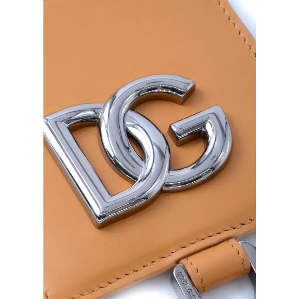 Credit Card Holder