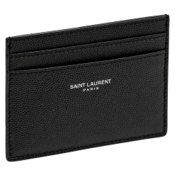 Credit Card Holder