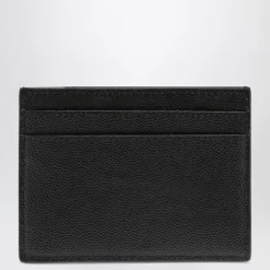 Credit Card Holder