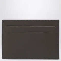 Credit Card Holder Wallets