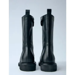 Creeper Gabe Boots