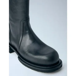 Creeper Gabe Boots