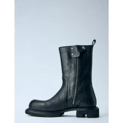 Creeper Gabe Boots
