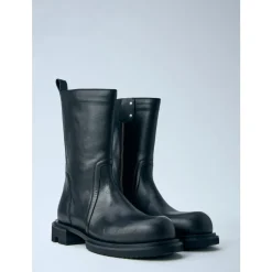 Creeper Gabe Boots