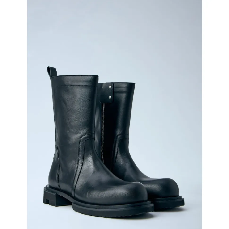 Creeper Gabe Boots