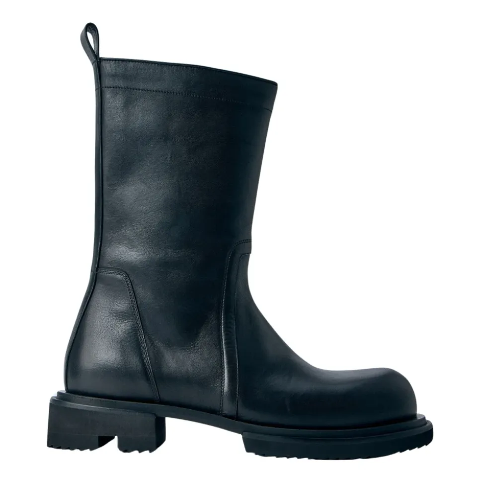 Creeper Gabe Boots