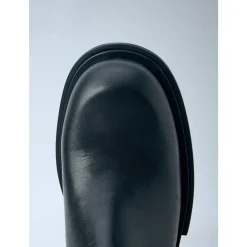 Creeper Gabe Boots