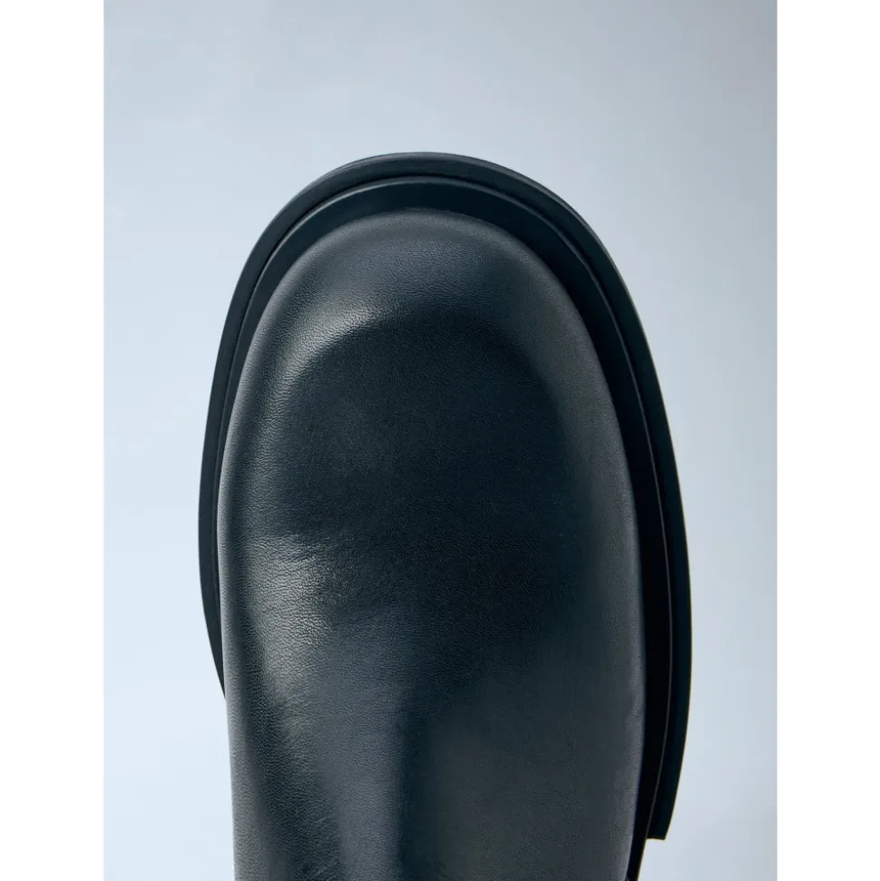 Creeper Gabe Boots