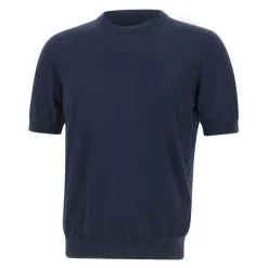 Crew Knitwear