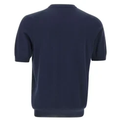 Crew Knitwear