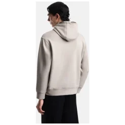 Crewneck French Terry Sweatshirt